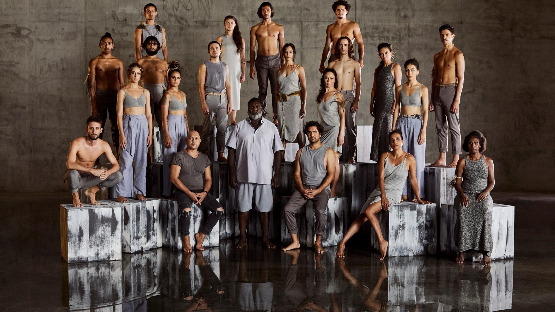 ცეცხლის გამჩენი  ქართულად -  Firestarter