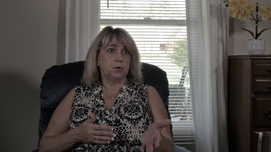 კოვიდ 19 -ის ჭეშმარიტი ფასი  ქართულად -  Pros and Con Artists: The True Cost of Covid 19