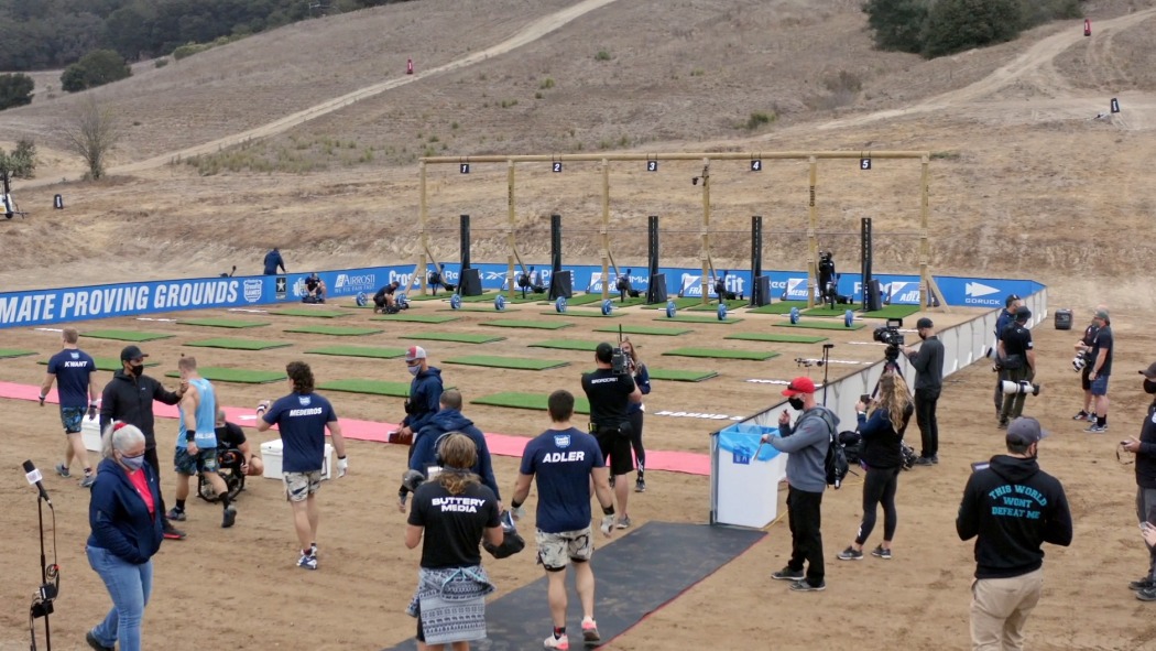 აღორძინება  ქართულად -  Resurgence