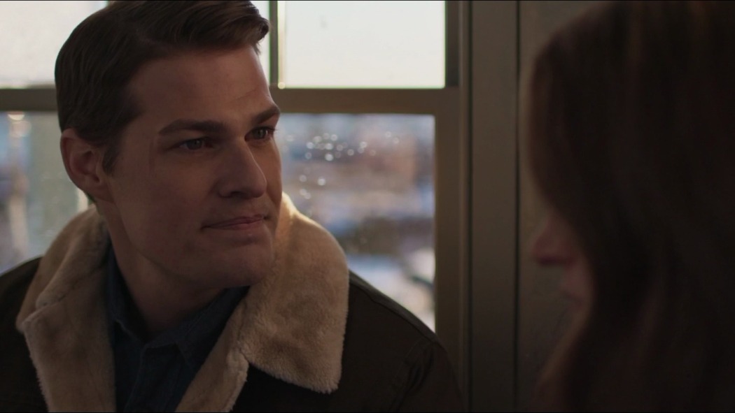 მენის შტატი  ქართულად -  Downeast