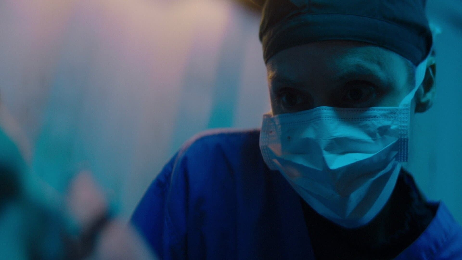 შავი მედიცინა  ქართულად -  Black Medicine