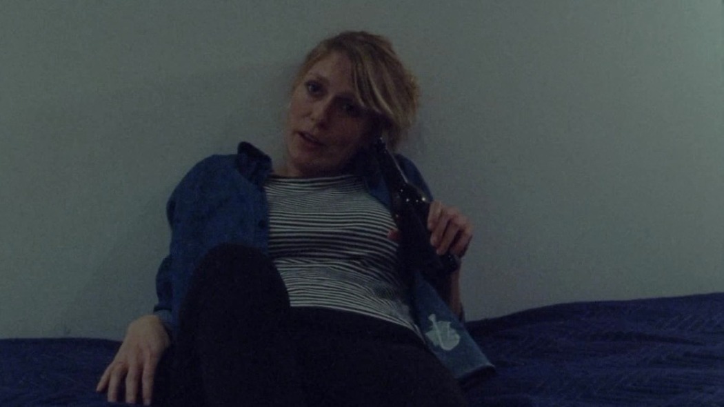 ნელი მექანიზმი  ქართულად -  Slow Machine