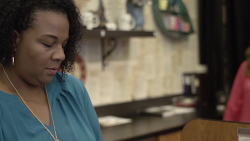 თორმეტი დღე ღმერთთან  ქართულად -  12 Days with God