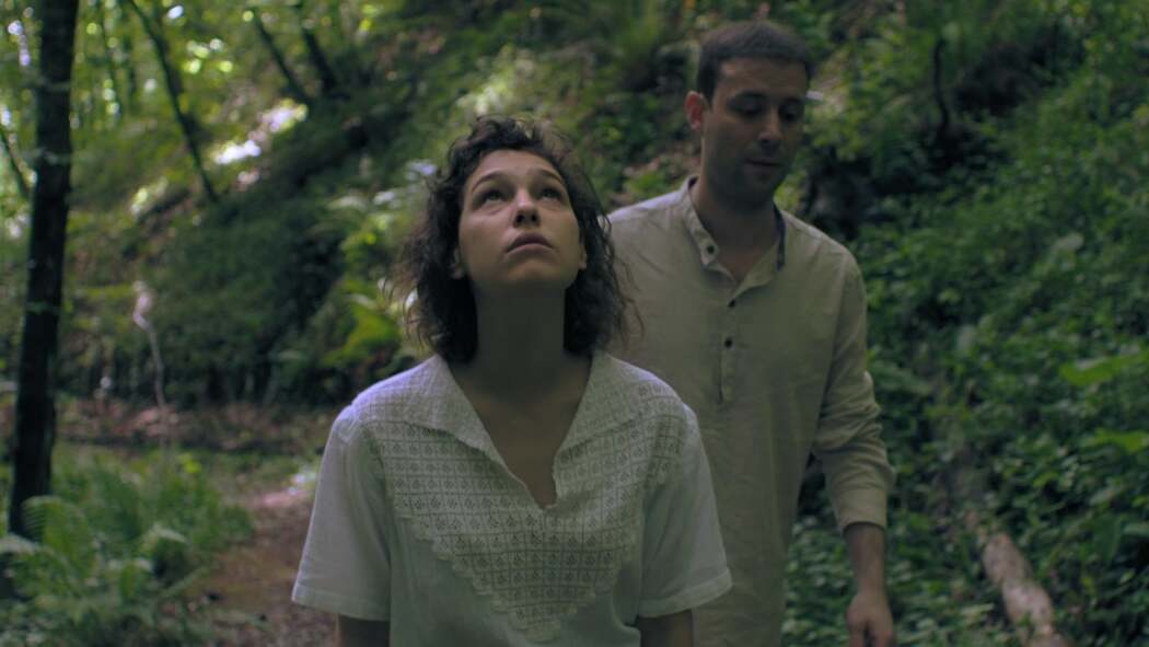 კუთვნილება  ქართულად -  Belonging