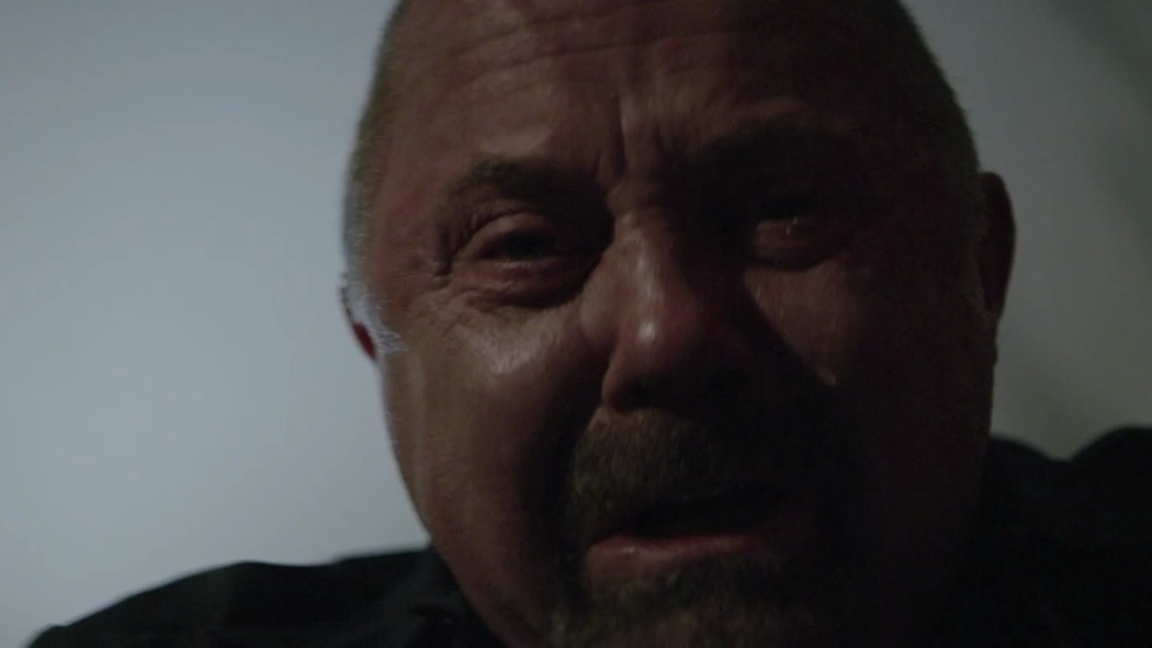 ნაივკორპი  ქართულად -  Knifecorp