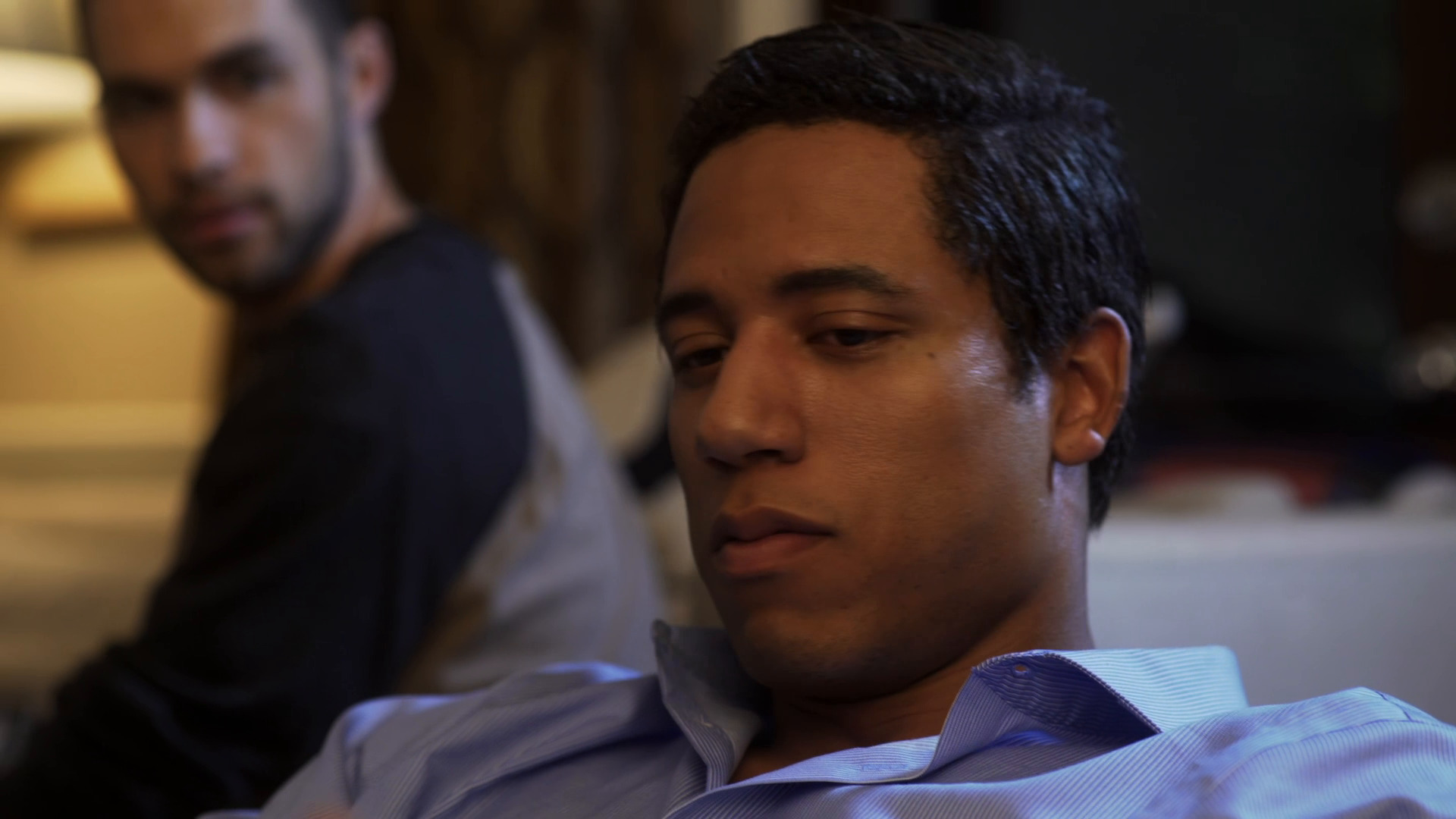 თავგადასავლების ნავსაყუდელი  ქართულად -  Adventure Harbor