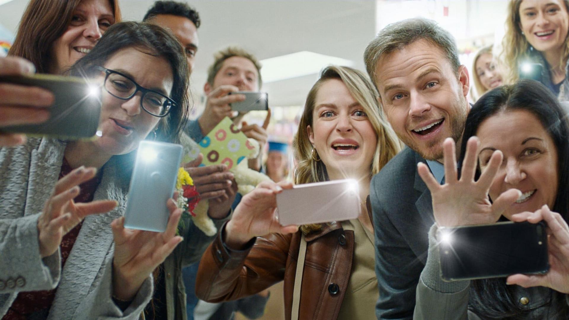 როგორ შევქმნათ სრულყოფილი ოჯახი  ქართულად -  The Guide to the Perfect Family