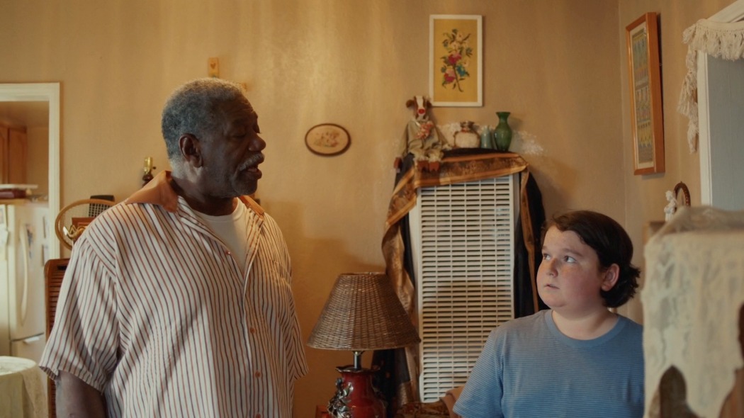 დომინო: ძვლების ბრძოლა  ქართულად -  DOMINO: Battle of the Bones