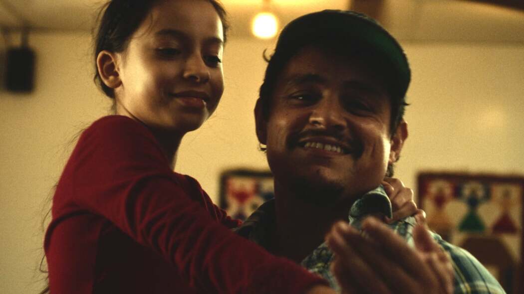 წინააღმდეგობანი  ქართულად -  Collisions