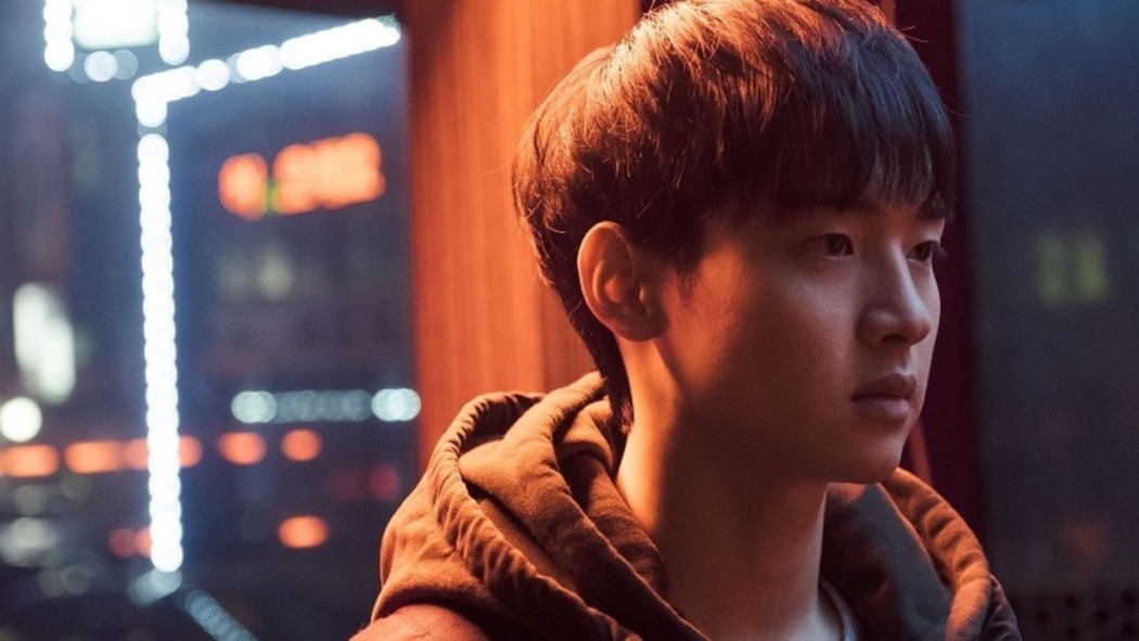 ლამაზი დღეები  ქართულად -  Beautiful Days