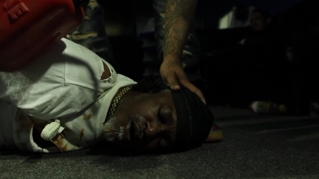 დაკარგული სიყვარული  ქართულად -  No Lost Love