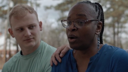 მინავლებული ცეცხლი  ქართულად -  The Dwindling Flame