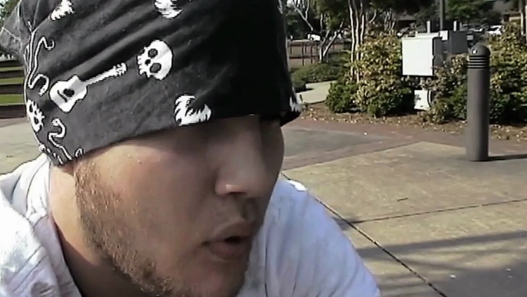 თითქმის მოგვარებული: წელი 1  ქართულად -  The Almosts: Year 1