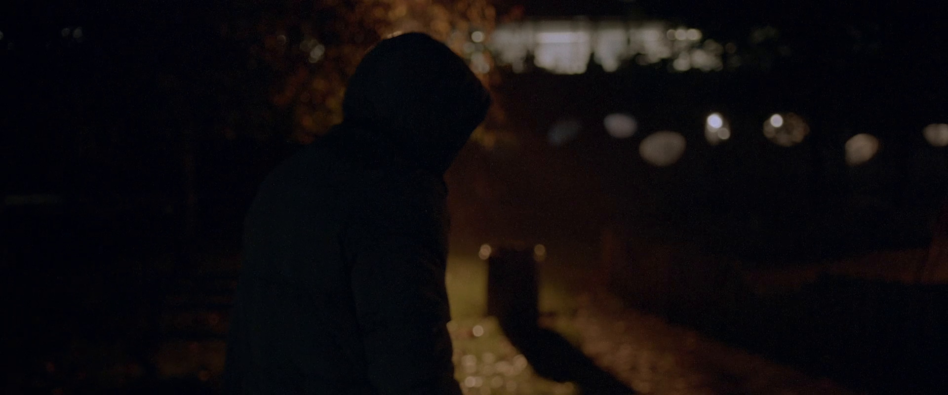 ბრუნო  ქართულად -  Bruno