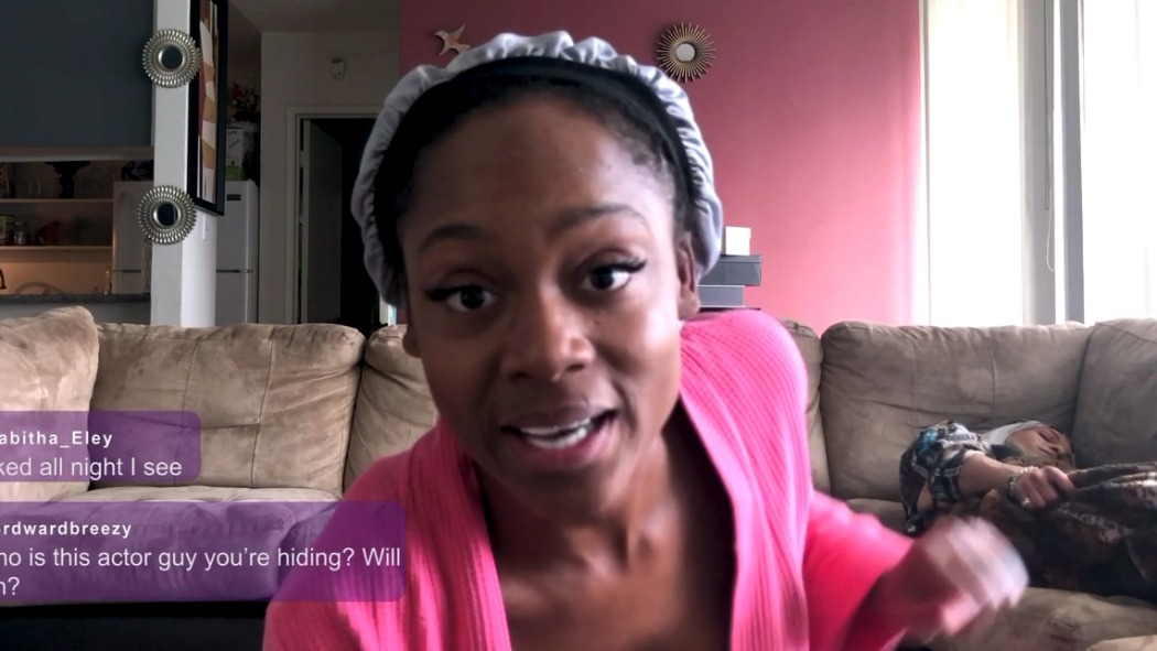 ინდუსტრიამ  შეძლო  ქართულად -  The Industry Did It