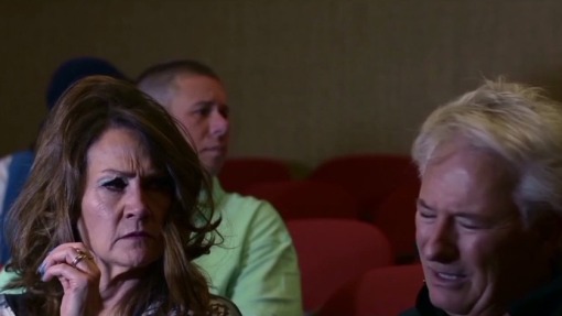 ვარსკვლავური კავშირი  ქართულად -  The Star Connection