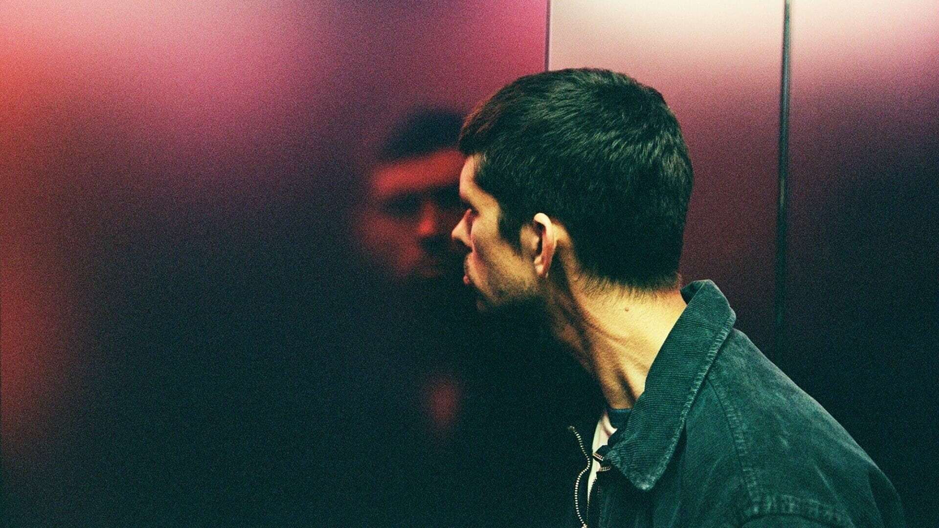 აფექტი  ქართულად -  Surge