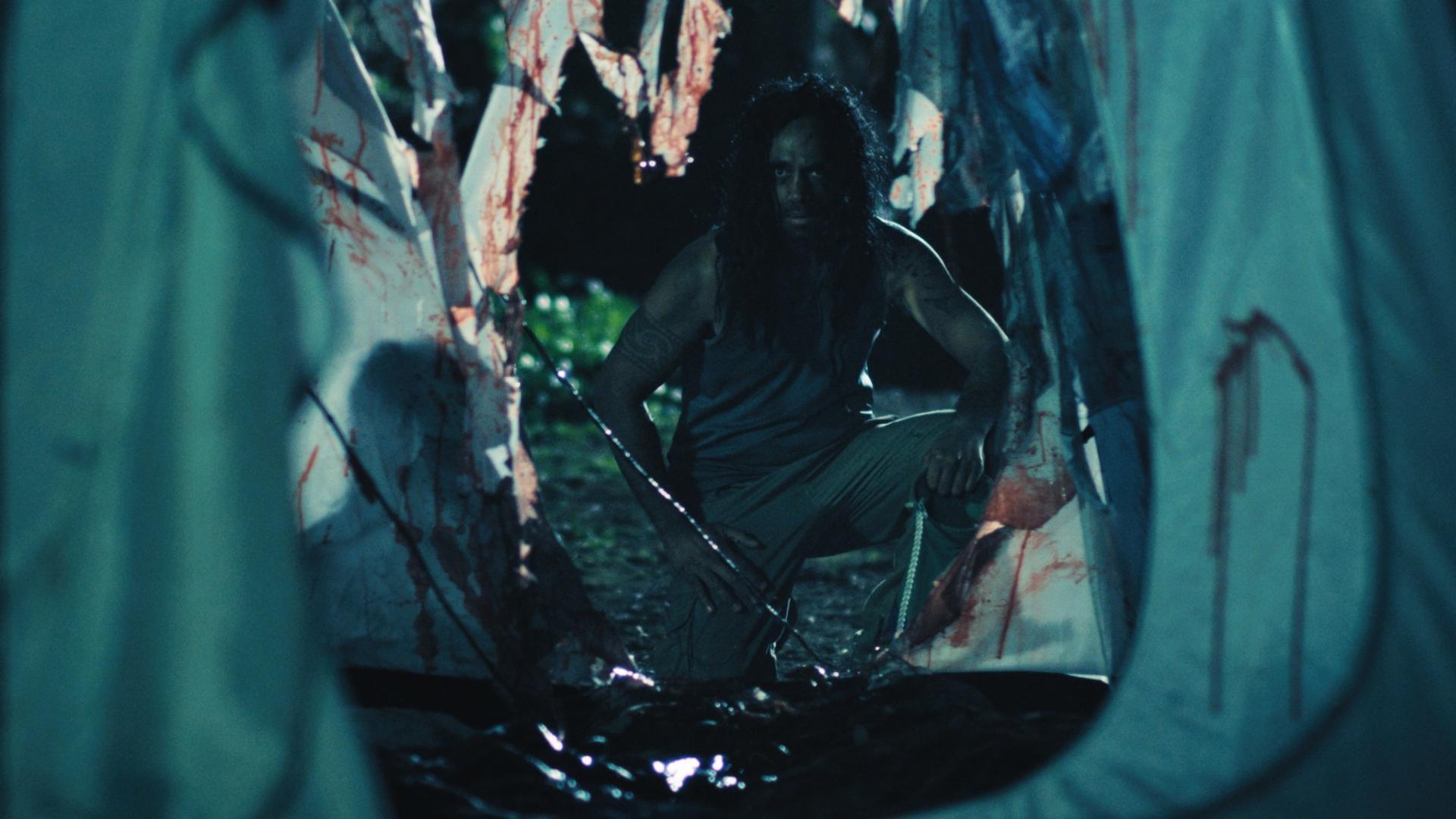 ეშბერნ უოტერსი  ქართულად -  Ashburn Waters