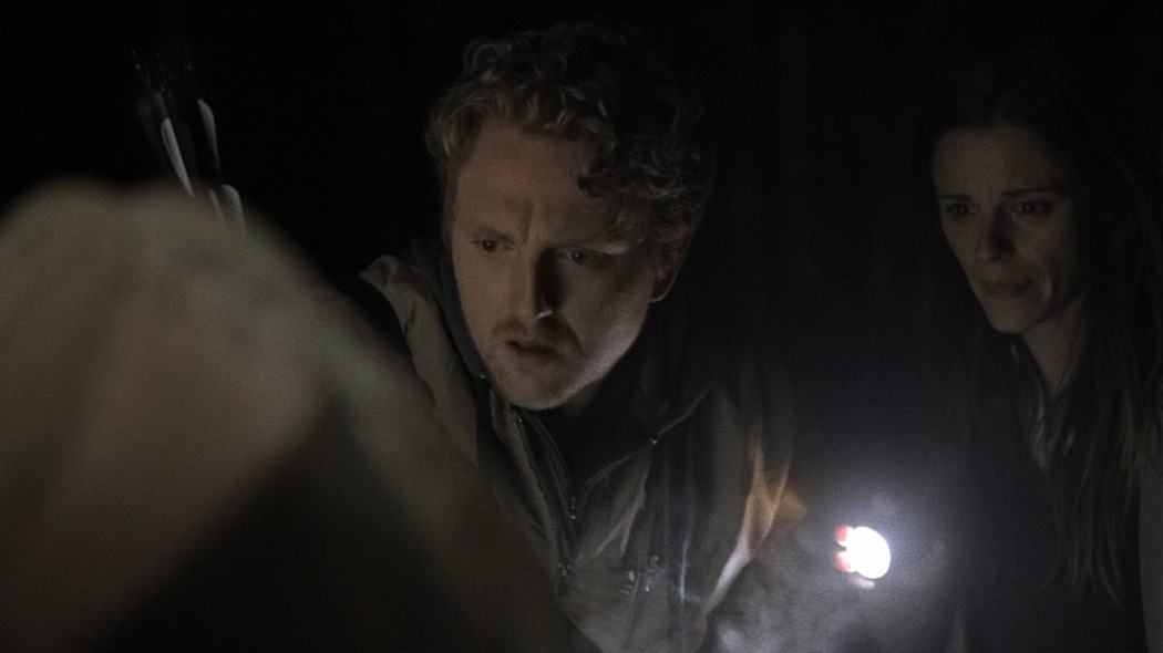 ტოლმენი  ქართულად -  The Toll