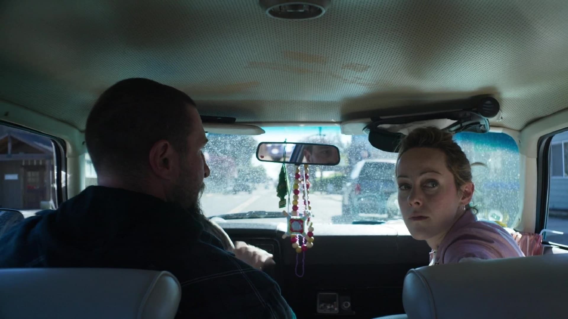 ლორელეი  ქართულად -  Lorelei