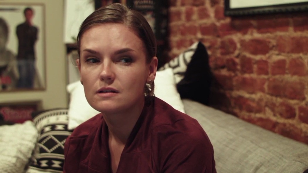 დროის შერჩევა  ქართულად -  Timing