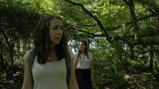 არმაგედონის მოძღვრება  ქართულად -  Armageddon Gospels