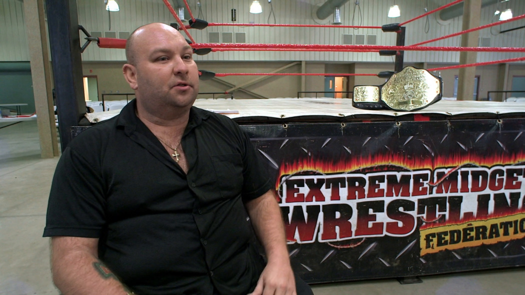 როგორ დავიწყოთ მცირე ბიზნესი  ქართულად -  How to Start a Small Business