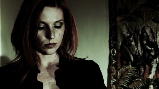 სამოთხის სამხრეთით: ეპიზოდი 1 - პატარა და  ქართულად -  South of Heaven: Episode 1 - Little Sister