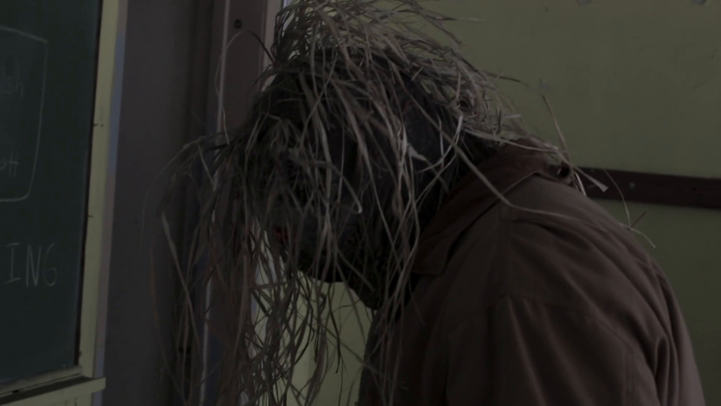 ცოდვა  ქართულად -  Sin