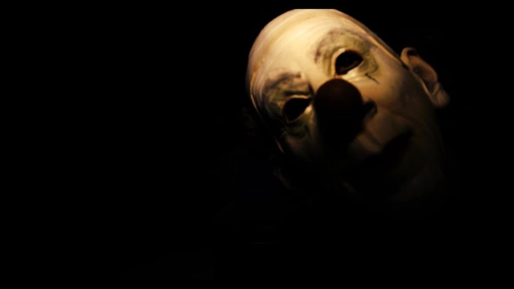 თვალთახედვის მიღმა  ქართულად -  Behind the Sightings