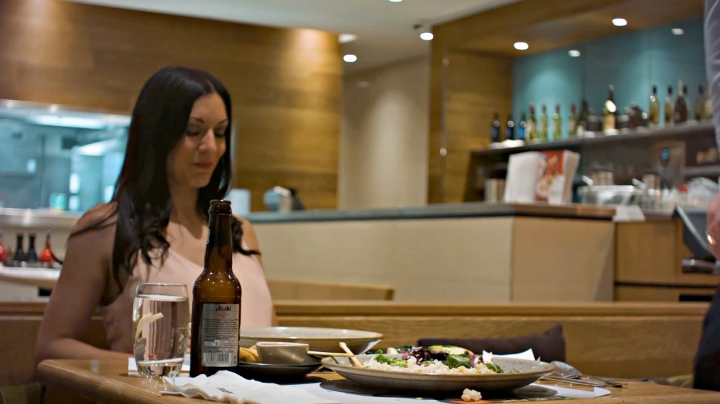 მრისხანების მიღმა  ქართულად -  Beyond Fury