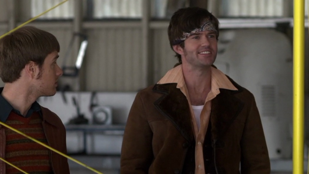 1480 რადიო მეკობრეები  ქართულად -  1480 Radio Pirates