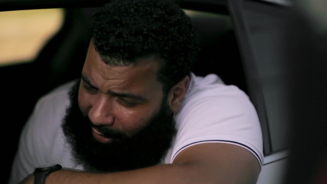 ანდერგრაუნდი  ქართულად -  The Underground