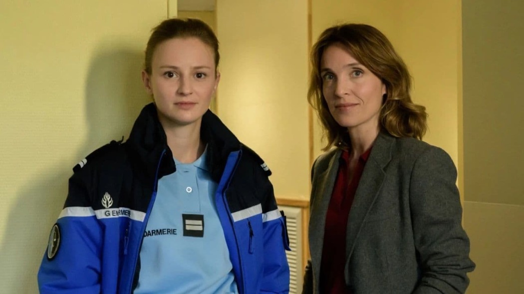 მეორე მხარეს  ქართულად -  The Other Side