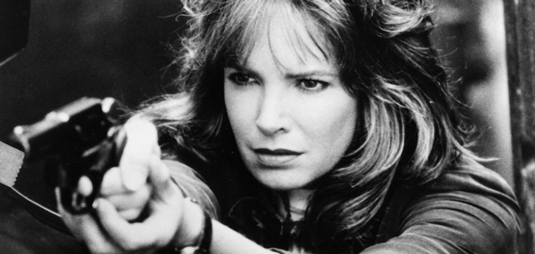 მკვლელის მკლავებში  ქართულად -  In the Arms of a Killer