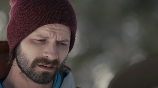 მაწანწალა ძაღლები  ქართულად -  Stray Dogs