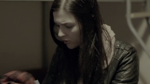 შერწყმა  ქართულად -  Convergence