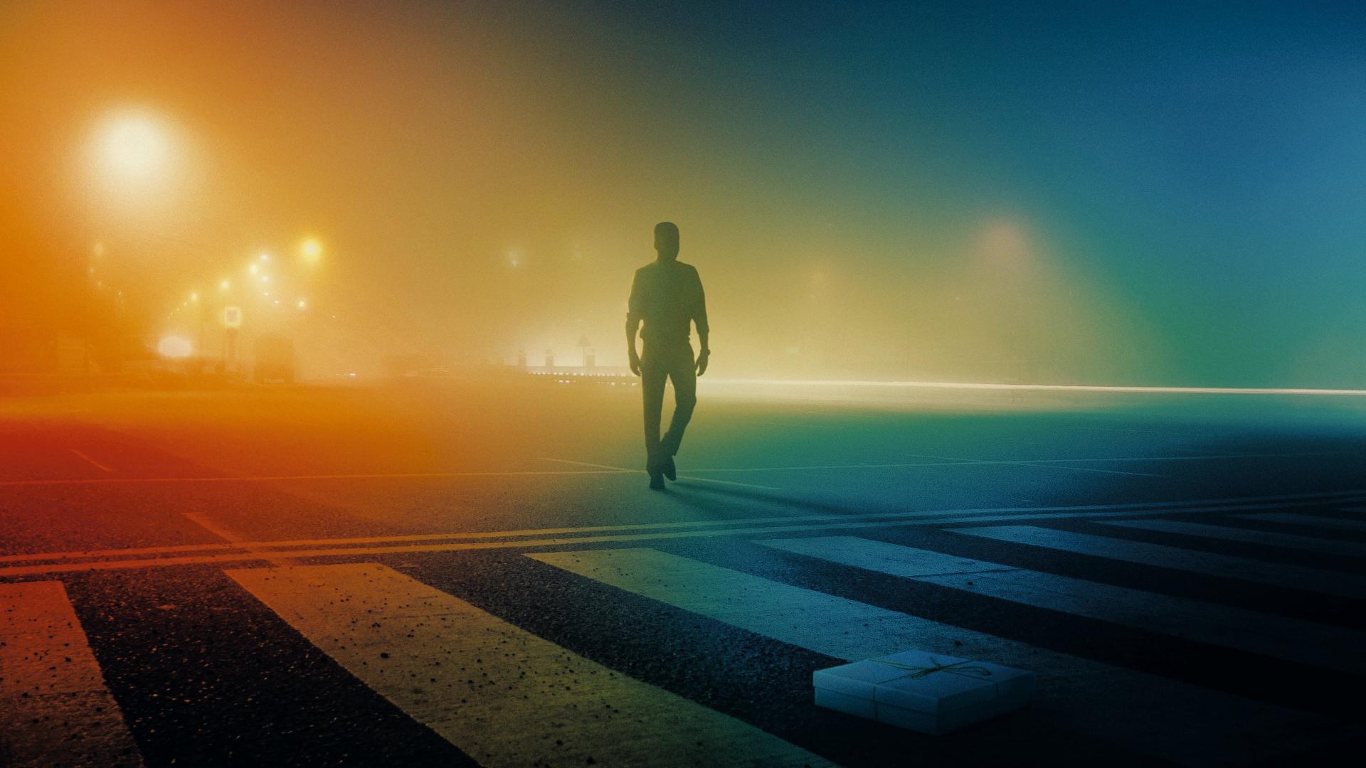 სპირალი  ქართულად -  Spiral