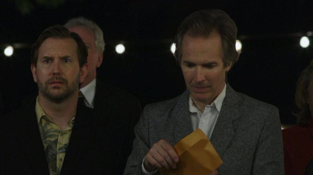 სიცოცხლის დაზღვევა  ქართულად -  Life Insurance Lottery