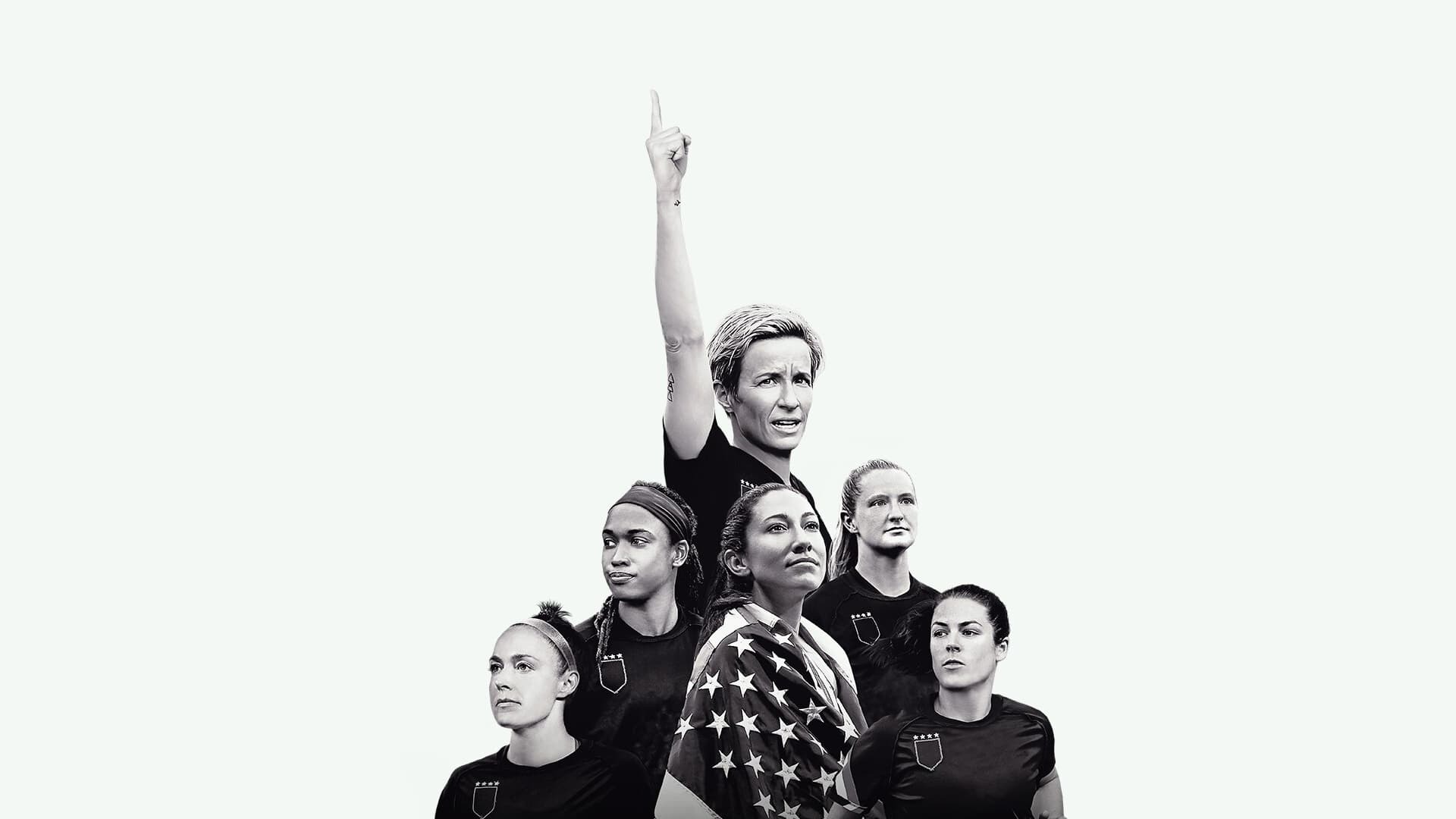 ბრძოლა თანაბარი ანაზღაურებისთვის  ქართულად -  LFG