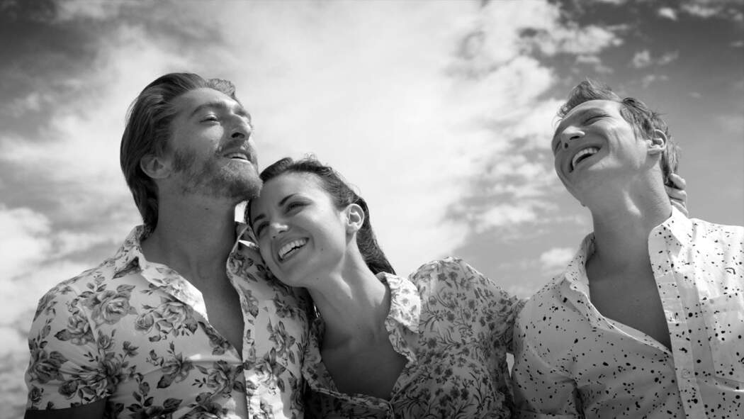 მიჩვენე რა გაქვს  ქართულად -  Show Me What You Got