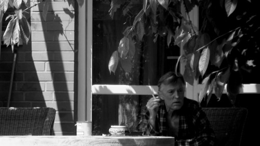 კოლოვალა  ქართულად -  Kollowalla