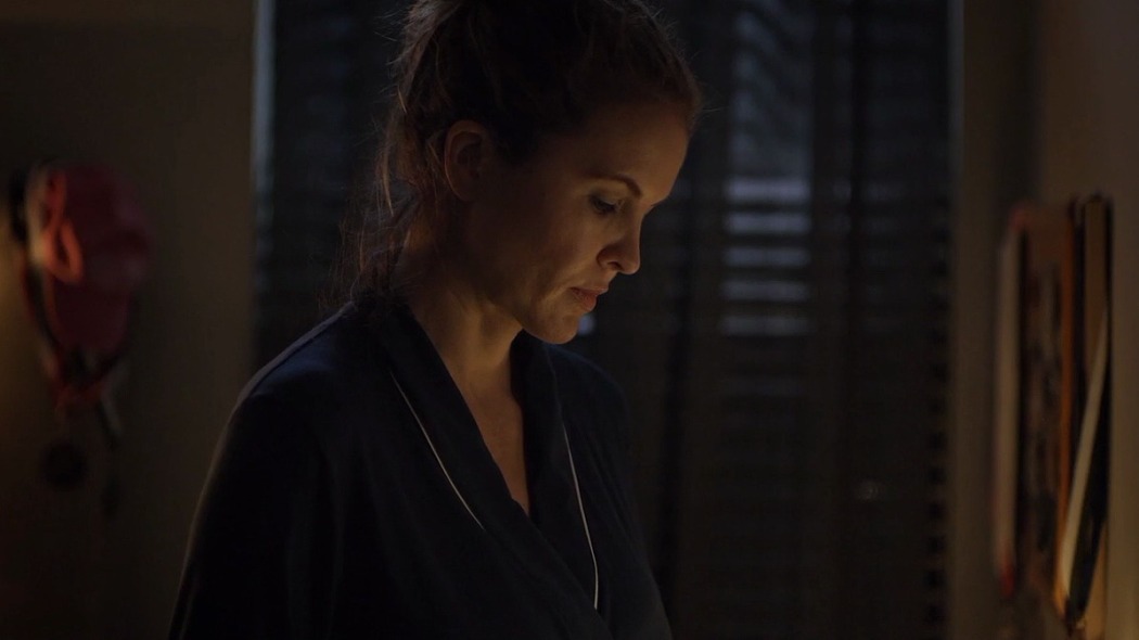 ფატალური მეგობრობა  ქართულად -  Fatal Frenemies