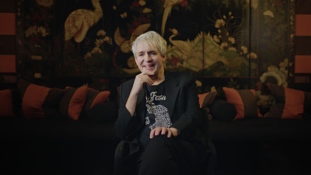 ვულკანის ქვეშ  ქართულად -  Under the Volcano