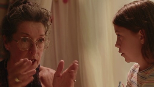 იმედით სავსე გული  ქართულად -  Heart of Hope