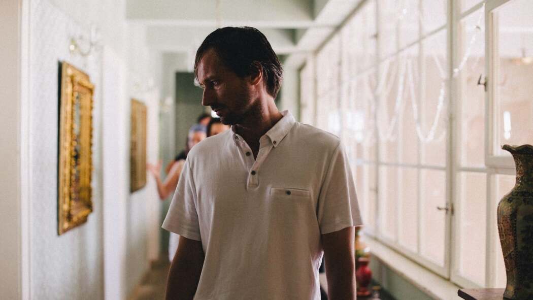 Cook Fk Kill  ქართულად -  Готовь, е, убивай