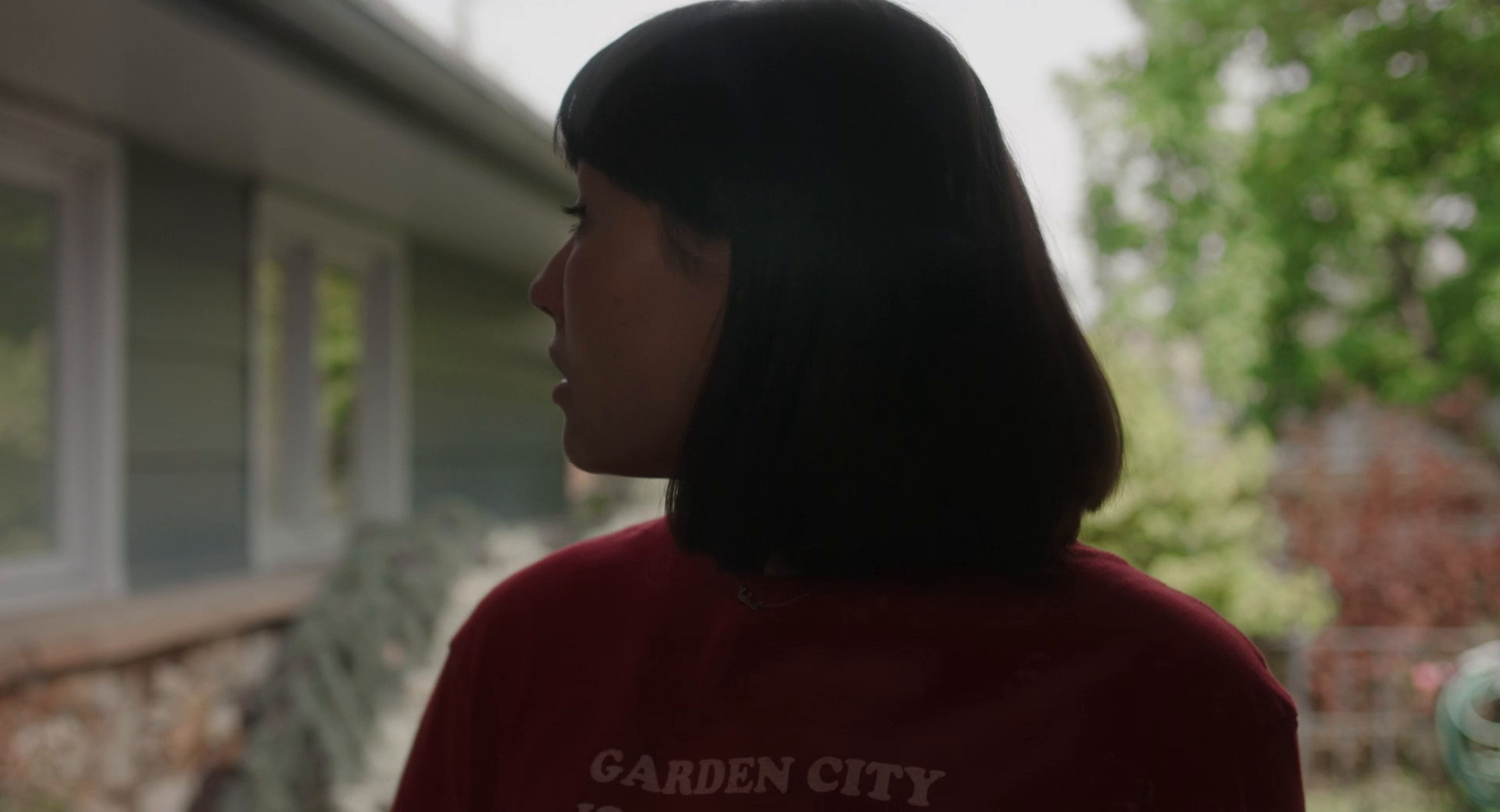 სიყვარულის მსგავსად  ქართულად -  Like Love