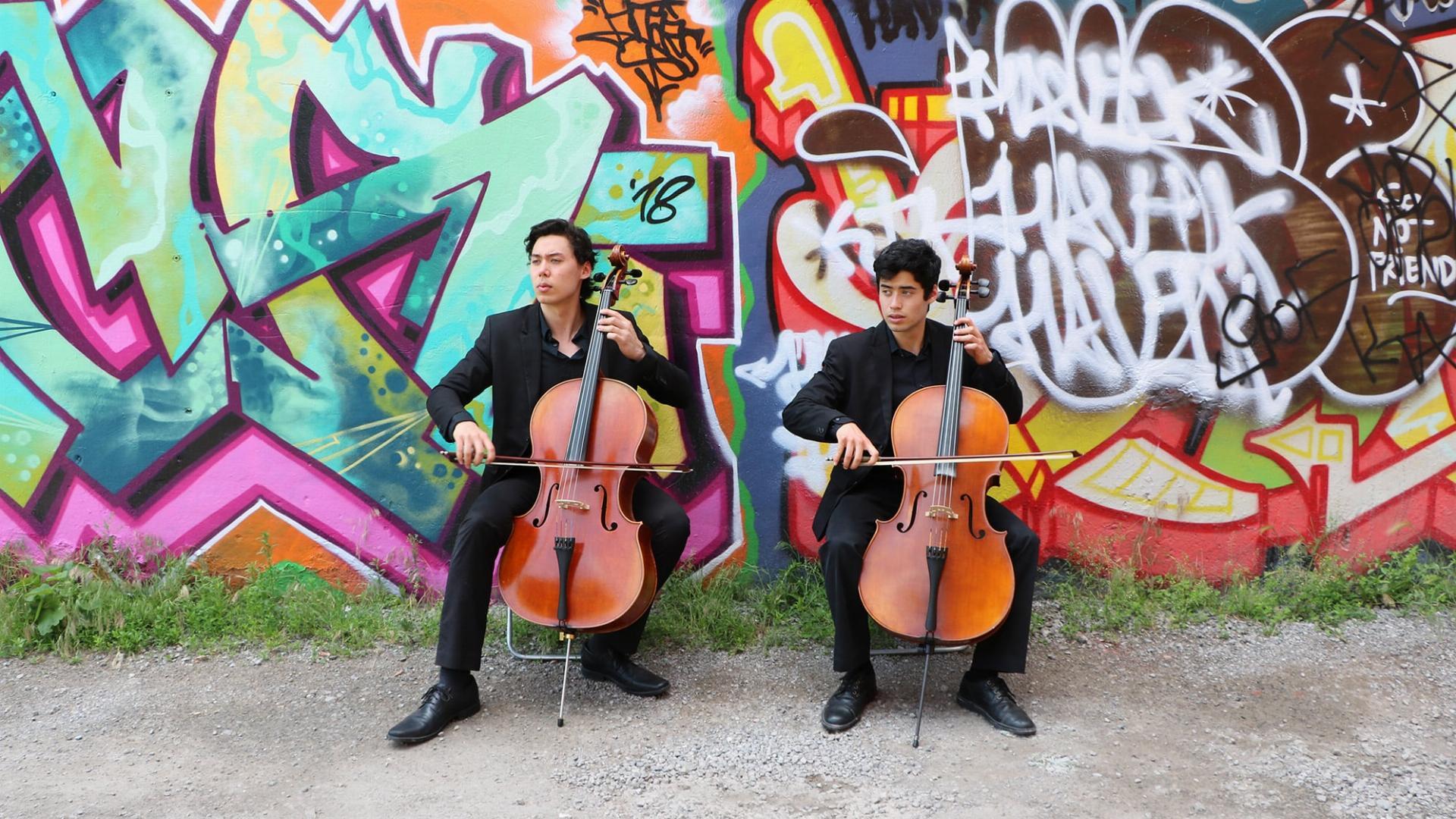 რასაც ფულისთვის ვაკეთებ  ქართულად -  Things I Do for Money