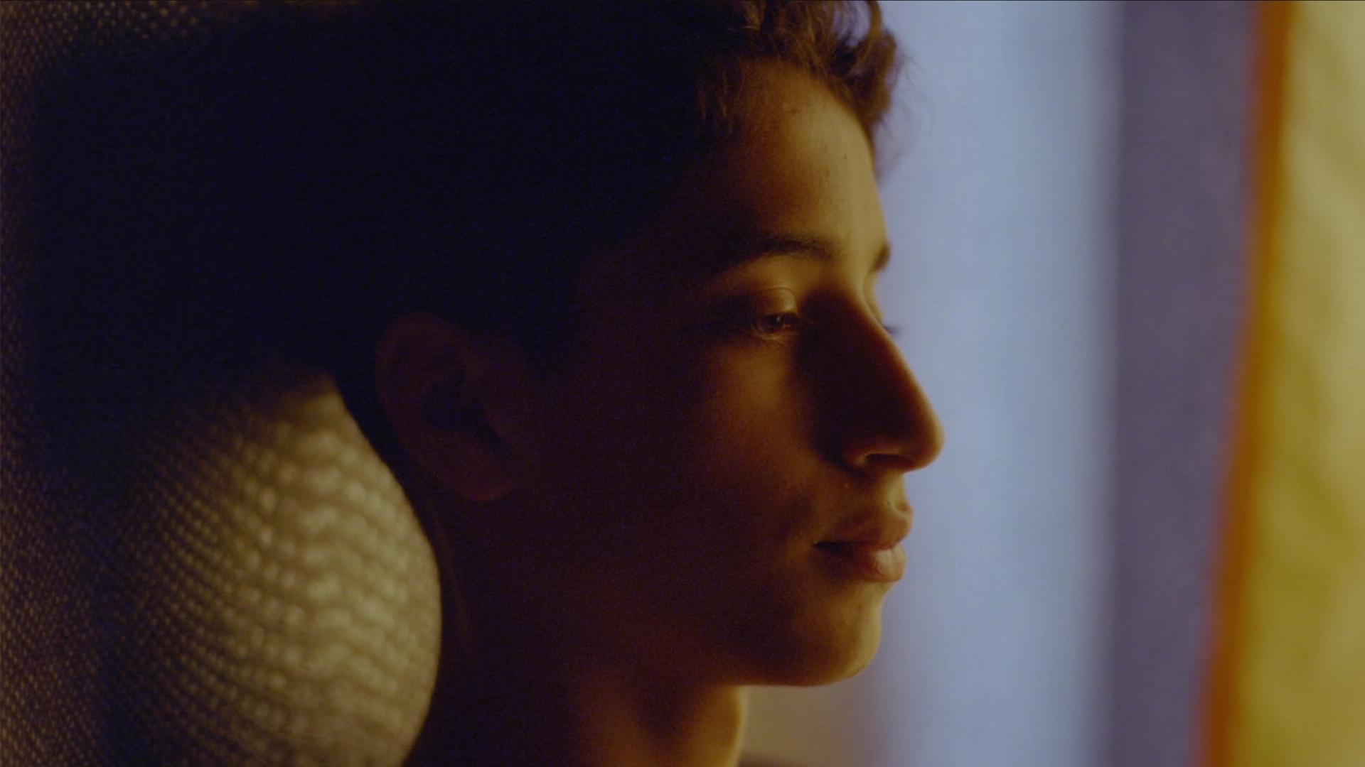 უფსკრული  ქართულად -  Hellhole