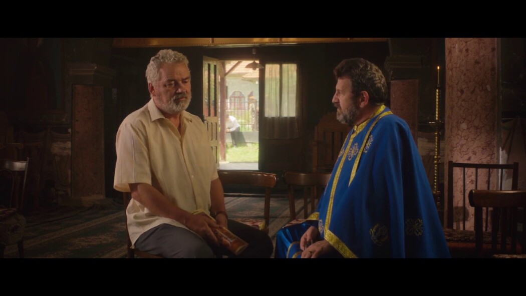 ქართურანი  ქართულად -  Carturan